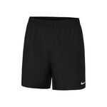 Vêtements De Running Nike Dri-Fit Challenger 5in Brief-Lined Running Shorts